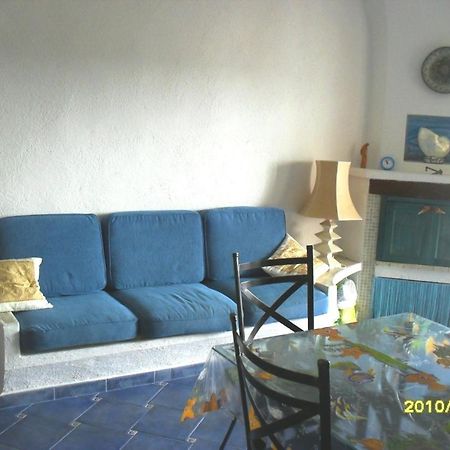 Appartamento Taras Sottovento - Porto Cervo Abbiadori Extérieur photo