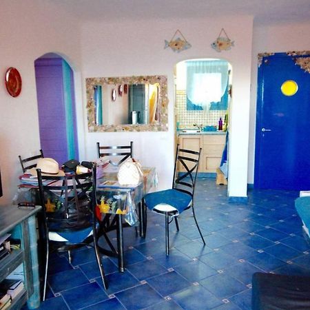 Appartamento Taras Sottovento - Porto Cervo Abbiadori Extérieur photo