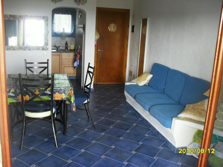 Appartamento Taras Sottovento - Porto Cervo Abbiadori Extérieur photo
