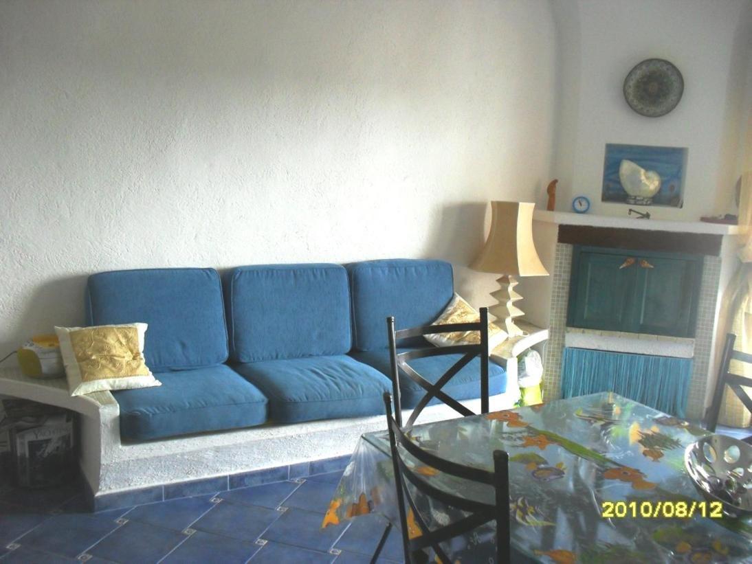 Appartamento Taras Sottovento - Porto Cervo Abbiadori Extérieur photo